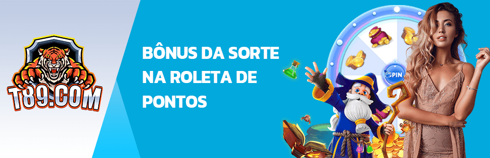 fortune tiger esportes da sorte